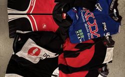 Gratis Velokleider | Diverse Marken | velomarkt.ch