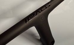 ROVAL ALPINIST RD COCKPIT CARB/BLK 31.8X420/120MM kaufen in Aargau #2 | velomarkt.ch