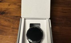 Garmin Forerunner 965 | sehr guter Zustand, mit Garantie | velomarkt.ch