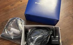 Busch &amp; Müller IQ-XM Speed kaufen in Zug #3 | velomarkt.ch