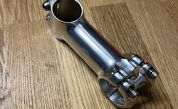 Velo Orange Vorbau 90mm kaufen in Basel-Stadt #2 | velomarkt.ch