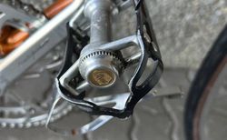 Colner Rennvelo kaufen in Zurich #2 | velomarkt.ch