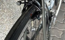 Colnago C50 Rennvelo kaufen in Zurich #2 | velomarkt.ch