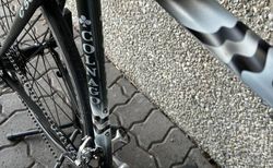 Colnago C50 Rennvelo kaufen in Zurich #3 | velomarkt.ch