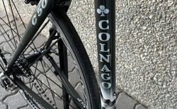 Colnago C50 Rennvelo kaufen in Zurich #4 | velomarkt.ch