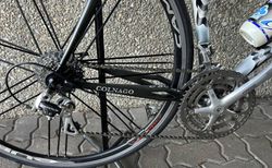 Colnago C50 Rennvelo kaufen in Zurich #5 | velomarkt.ch