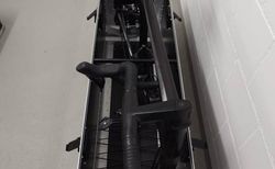 BMC Travel Case Pro kaufen in Aargau #5 | velomarkt.ch