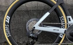 Scott Foil RC Pro kaufen in Berne #2 | velomarkt.ch