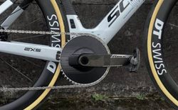 Scott Foil RC Pro kaufen in Berne #3 | velomarkt.ch