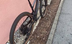 Scott Spark 970 Blue Gr: S kaufen in San Gallo #2 | velomarkt.ch