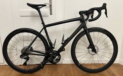 S-Works Aethos 56 2024 | S-Works Aethos 56 2024 | velomarkt.ch