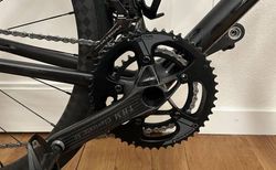 S-Works Aethos 56 2024 kaufen in Zürich #2 | velomarkt.ch