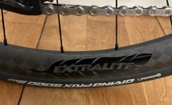 S-Works Aethos 56 2024 kaufen in Zürich #3 | velomarkt.ch