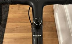 S-Works Aethos 56 2024 kaufen in Zürich #4 | velomarkt.ch