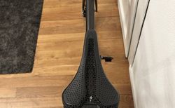 S-Works Aethos 56 2024 kaufen in Zürich #5 | velomarkt.ch