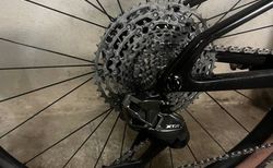 Bixs Pace Team kaufen in Berne #2 | velomarkt.ch