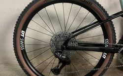 Bixs Pace Team kaufen in Berne #4 | velomarkt.ch