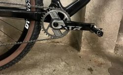 Bixs Pace Team kaufen in Berne #5 | velomarkt.ch