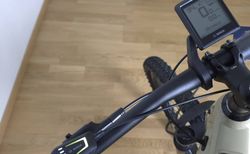 Cannondale Trail 4 | Zum Verkauf steht ein neues Cannondale Trail 4 | velomarkt.ch