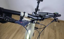 Cannondale Trail 4 kaufen in Zurich #4 | velomarkt.ch