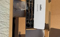 Tailfin AeroPack Cargo– neu &amp; ungebraucht kaufen in Zürich #3 | velomarkt.ch