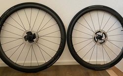 Roval Alpinist CLX II kaufen in Appenzell Innerrhoden #2 | velomarkt.ch