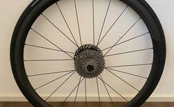 Roval Alpinist CLX II kaufen in Appenzell Innerrhoden #4 | velomarkt.ch