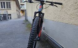 Specialized Epic Expert Carbon XL kaufen in Berne #2 | velomarkt.ch