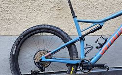 Specialized Epic Expert Carbon XL kaufen in Berne #3 | velomarkt.ch