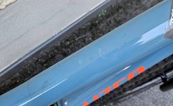 Specialized Epic Expert Carbon XL kaufen in Berne #4 | velomarkt.ch