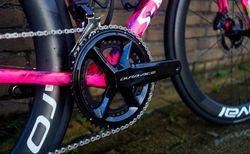 Specialized S-Works SL8 - 58/59cm kaufen in Argovie #3 | velomarkt.ch