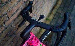 Specialized S-Works SL8 - 58/59cm kaufen in Argovie #5 | velomarkt.ch