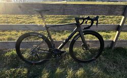 Thömus Sliker R3 kaufen in Berne #4 | velomarkt.ch