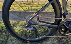 Thömus Sliker R3 kaufen in Berne #5 | velomarkt.ch