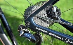 Lapierre Xelius DRS Dura Ace FDJ T. L kaufen in Waadt #2 | velomarkt.ch