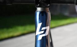 Lapierre Xelius DRS Dura Ace FDJ T. L kaufen in Waadt #5 | velomarkt.ch