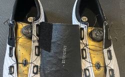 Bont Zero Plus Gr.42.5 kaufen in Thurgau #2 | velomarkt.ch