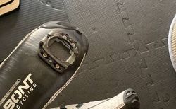 Bont Zero Plus Gr.42.5 kaufen in Thurgau #4 | velomarkt.ch