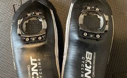 Bont Zero Plus Gr.42.5 kaufen in Thurgau #5 | velomarkt.ch