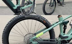 Cube Stereo Hybrid 120 Race 625 kaufen in Berna #5 | velomarkt.ch