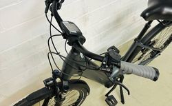 Cube Supreme Sport Hybrid Pro 500 kaufen in Lucerna #5 | velomarkt.ch