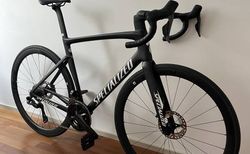 Specialized SL7 Expert kaufen in Zurich #4 | velomarkt.ch