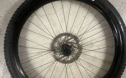 Maxxis Laufradset MTB kaufen in Zürich #3 | velomarkt.ch