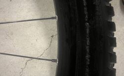 Maxxis Laufradset MTB kaufen in Zürich #4 | velomarkt.ch