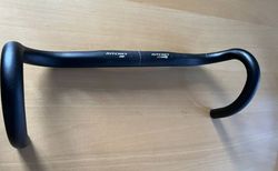 Rennrad Lenker Ritchey Comp Evo Curve kaufen in Berne #2 | velomarkt.ch