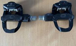 Rennvelo Pedal Look Kéo Classic | Look Kéo Classic in sehr gutem Zustand | velomarkt.ch