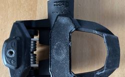 Rennvelo Pedal Look Kéo Classic kaufen in Berne #3 | velomarkt.ch