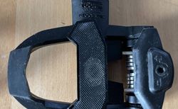 Rennvelo Pedal Look Kéo Classic kaufen in Berne #4 | velomarkt.ch