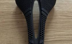 Prologo Scratch M5 PAS 3DMSS | 3D printed saddle from Prologo | velomarkt.ch