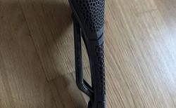 Prologo Scratch M5 PAS 3DMSS kaufen in Basel-Stadt #3 | velomarkt.ch